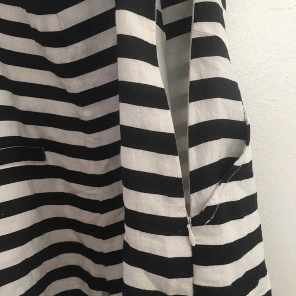 Fun Romper - image 7